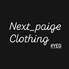 next_paige